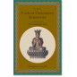 Shambhala The Flower Ornament Scripture: A Translation of the Avatamsakasutra, by Thomas Cleary