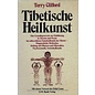 O.W. Barth Tibetische Heilkunst, von Terry Clifford