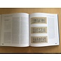 Queens Borough Public Library New York Visible Traces, Rare Books and Special Collections from the National Library of China, by Philip K. Hu