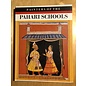 Marg Publications Painters of the Pahari Schools, by Vishwa Chander Ohri and Roy C. Craven, Jr.