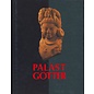 Dietrich Reimer Verlag Palast der Götter, 1500 Jahre Kunst aus Indien, von Marianne Yaldiz