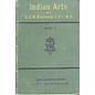 South Kensington Museum Art Handbooks Indian Arts, by G.C.M. Birdwood C.S.I. M.D.