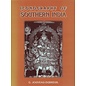 Cosmo Publications Delhi Iconography of Southern India, by G. Jouveau-Dubreuil