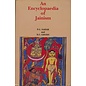 Sri Satguru Publications An Encyclopedia of Jainism, by P.C. Nahar and K.C. Ghosh