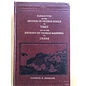 Asian Educational Services, Delhi Narratives of the Mission of George Bogle and the Journey of Thomas Manning to Lhasa