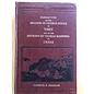 Asian Educational Services, Delhi Narratives of the Mission of George Bogle and the Journey of Thomas Manning to Lhasa