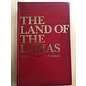 Asian Educational Services, Delhi The Land of the Lamas, by William Woodville Rockhill