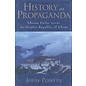 Oxford University Press History as Propaganda, Tibetan Exiles versus the People's Repblic of China, by John Powers