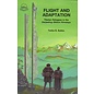 LTWA Flight and Adaptation,Tibetan Refugees in the Darjeeling-Sikkim Himalaya,  by Tanka B. Subba