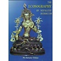 Federation of Handicraft Associations of Nepal The Iconography of Nepalese Buddhism, by Min Bahadur Shakya