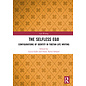 Routledge The Selfless Ego, Configurations of Identity in Tibetan Life Writing, ed. by Lucia Galli, Franz Xaver Erhard