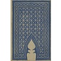 Margarete Friedrich Rohrer Verlag Wien Befriedete Wüste, Durch Wadis und Städte von Hadramaut, von Harold Ingrams