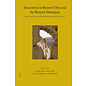 Brill Discoveries in Western Tibet and the Western Himalayas, by Amy Heller, Giacomella Orofino