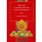 Dharma Publishing The Life and Liberation of Padmasambhava, 2 vols, by Yeshe Tsogyal