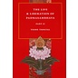 Dharma Publishing The Life and Liberation of Padmasambhava, 2 vols, by Yeshe Tsogyal