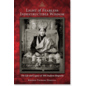 Snow Lion Publications Light of Fearless Indestructible Wisdom, The Life and Legacy of H.H. Dudjom Rinpoche, by Khenpo Tsewang Dongyal