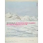 Böhlau Verlag Köln Über den Himalaya, Die Expedition der Gebr. Schalgintweit nach Indien und Zentralasien 1854 - 1858, vonBrescius, Kaiser, Kleidt