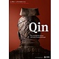 Verlag Neue Zürcher Zeitung Qin: Der unsterbliche Kaiser und seine Terrakottakrieger, von Maria Khayutina