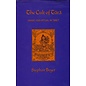 University of California Press The Cult of Tara: Magic and Ritual of Tibet, by Stephan Beyer