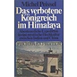 Fischer Taschenbuch Das verbotene Königreich im Himalaya, von Michel Peissel