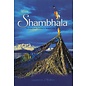 Marshall Cavendish International Shambhala: The Road less traveled in Western Tibet, by Lawrence J. Brahm