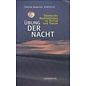 Diederichs Übung der Nacht, von Tenzin Wangyal Rinpoche