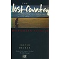Sceptre The Lost Country: Mongolia revealed, by Jasper Becker