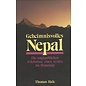 Hänssler Verlag Neuhausen Geheimnisvolles Nepal: die unglaublichen Erlebnisse eines Arztes im Himalaya