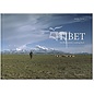 Edition Panorama Tibet: Ein Blick zurück, von Jaroslav Poncar