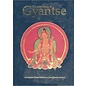 Serindia Publications The Great Stupa of Gyantse, by Franco Ricca, Erberto Lo Bue