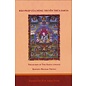 Prajna Upadesha Foundation Treasures of the Sakya Lineage, by Khenpo Migmar Tseten