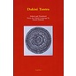 Logostar Dakini Tantra, ed. and translated by Daniel Deleanu
