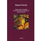 Logostar Dakini Pecha, ed. and transl. by Daniel Deleanu