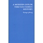 Selfpublishing A Modern Golok Tibetan Family History, by Gangs Phrug