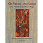 White Orchid Books Of Wool and Loom, The Tradition of Tibetan Rugs, by Trinley Chodrak, Kesang Tashi