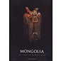 Thames and Hudson Mongolia: The Legacy of Chinggis Khan, by Patricia Berger, Therese Tse Bartholomew
