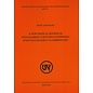 WSTB A New Critical Edition of Jnanagarbha's Satyadvayavibhanga with Santaraksita's Comm.