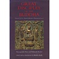 Buddhist Publications Society, Kandy Great Disciples of the Buddha, by Nyanaponika Thera and Hellmuth Hecker