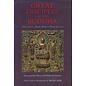 Buddhist Publications Society, Kandy Great Disciples of the Buddha, by Nyanaponika Thera and Hellmuth Hecker