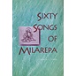 Sukhi Hotu, Penang Sixty Songs of Milarepa, by Garma C.C. Chang