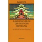 Eugen Diederichs Verlag Juwelenschmuck der Befreiung, von Gampopa Sonam Rinchen