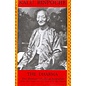 State University of New York Press (SUNY) The Dharma that illuminates all Beings impartially like the Light of the Sun and the Moon, by Kalu Rinpoche