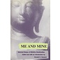 State University of New York Press (SUNY) Me and Mine Selected Essays of Bhikku Buddhadasa, ed. by Donald K. Swearer