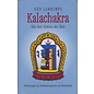 Diamant Verlag Kalachakra, die drei Zyklen der Zeit, von Gen Lamrimpa