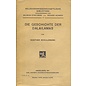 Carl Winter Universitätsbuchhandlung, Heidelberg Die Geschichte der Dalailamas, von Günther Schulemann