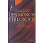 Kiepenheuer & Witsch Der Mönch und der Philosoph, von Jean-Francois Revel und Matthieu Ricard