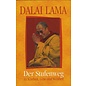 Diamant Verlag Der Stufenweg zu Klarheit, Güte und Weisheit, von Dalai Lama