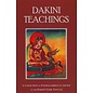Rangjung Yeshe Publications Dakini Teachings