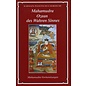 Theseus Verlag Mahamudra,  Ozean des Wahren Seins: Mahamudra Vorbereitungen