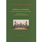 Harrassowitz Religion und Identität: Muslime und Nicht-Muslime in Südostasien